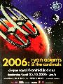 Alt 251 ryan adms+the cardinals, 2006, 20euro.JPG
